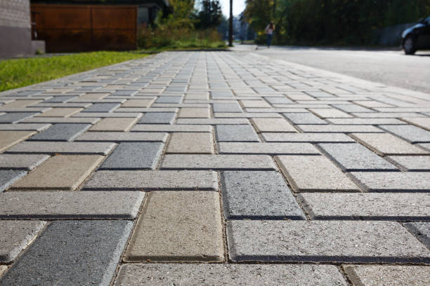  Calais, ME Driveway Pavers Pros