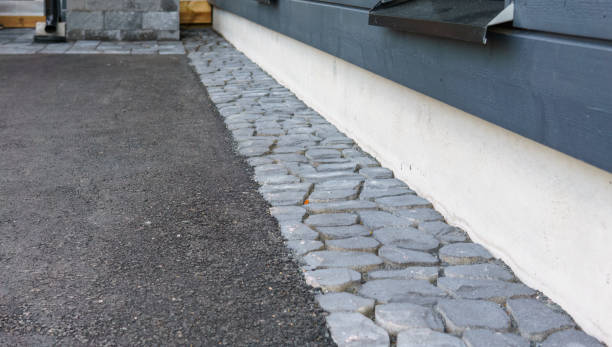 Best Driveway Pavers Near Me  in Calais, ME